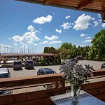 Balatonfoi Yacht Club 4*