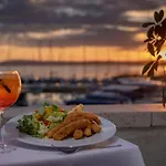 Balatonfoi Yacht Club Hotel 4*
