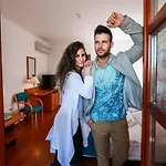 Balatonfoi Yacht Club Balatonkenese
