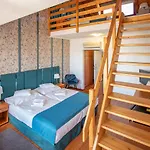 Hotel Balatonfoi Yacht Club