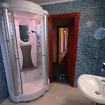 Hotel Balatonfoi Yacht Club