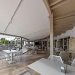 Hotel Balatonfoi Yacht Club