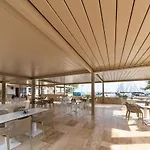 فندق Balatonfoi Yacht Club 4*