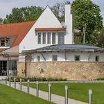 Balatonfoi Yacht Club 4*