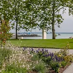 فندق Balatonfoi Yacht Club