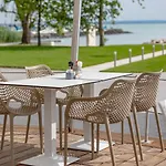 Balatonfoi Yacht Club 4*