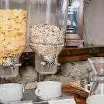Balatonfoi Yacht Club Hotel 4*