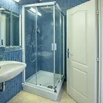 Balatonfoi Yacht Club 4* Balatonkenese
