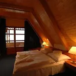 Hotel Balatonfoi Yacht Club