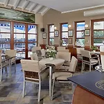 Balatonfoi Yacht Club