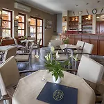 Balatonfoi Yacht Club Balatonkenese