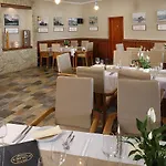 Balatonfoi Yacht Club 4*