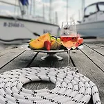 Balatonfoi Yacht Club 4* Balatonkenese