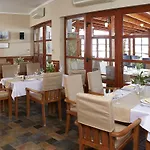 فندق Balatonfoi Yacht Club 4*