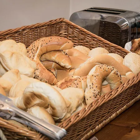 Balatonfoi Yacht Club Balatonkenese