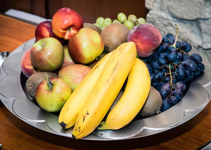 Balatonfoi Yacht Club 4*