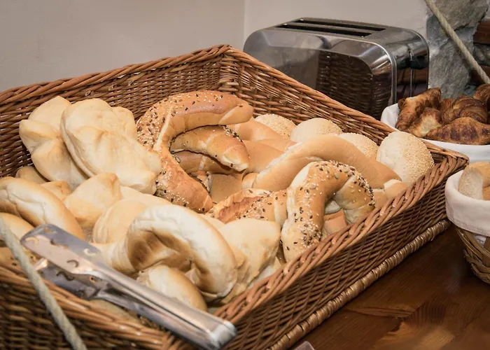 Balatonfoi Yacht Club Balatonkenese