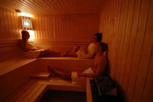 Balatonfoi Yacht Club Balatonkenese